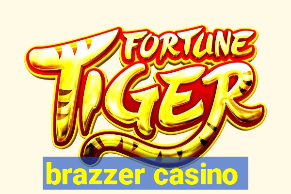 brazzer casino